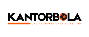 kantorbola88 logo